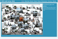 Docklands Yoga - Page d'accueil © Docklands Yoga