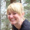 Debbie - Massif Property Services © Massif Property Services